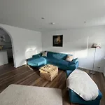 Appartementhaus Silberborn Appartement Bad Harzburg
